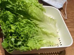 -新石器烤肉(南站店)
