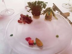 -京兆尹(雍和宫店)