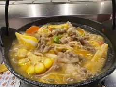 -友壹町寿司(佛山新DNA店)