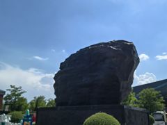 -大同煤炭博物馆