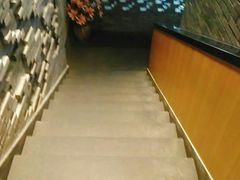 大堂-文华小渔村(椒江康平路店)