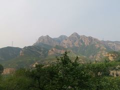 -小赖鱼馆