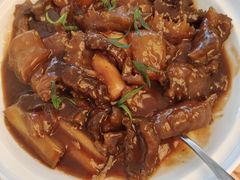 -上海国际饭店