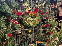 -第101座花园餐厅(湖滨88店)