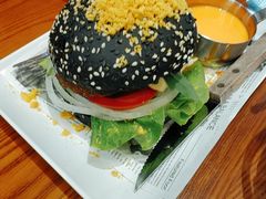 -肥韬茶餐厅(南山mini店)