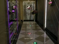 -音乐虫量贩式KTV(大悦城店)