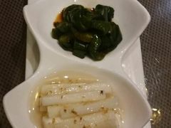 -海景壹号大酒店(惠钱路店)