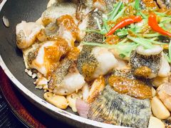 -五缘湾凯悦酒店·悦饗中餐厅