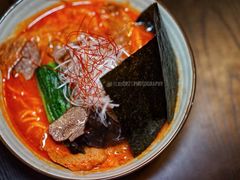 -西村日本料理(香格里拉饭店)