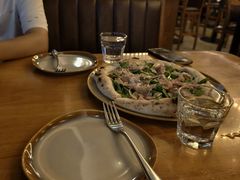 -COMMUNE幻师(五角场店)