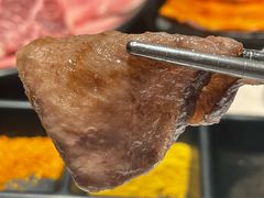 -郑阿姨的家·이모네·韩料&烤肉(武川路店)