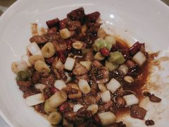 -大蓉和(一品天下店)