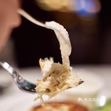 喜欢吃牛排的姐妹可以冲‼️
