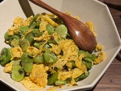 -拾光与烟火丨炭火串烧·自贡小活鲜(西村大院店)
