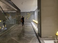 -海洋之星休闲汗蒸浴场