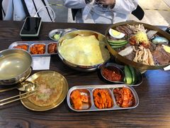 -玉流珍肴馆(亮马桥店)