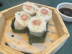 -雍苑(创润大厦店)