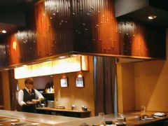 -神户牛排 石田屋(本店)