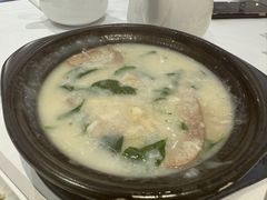 -港澳德兴火锅海鲜酒家(殷皇子店)