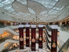 -天津万象城