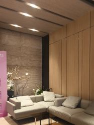 -恒美雅轩·品牌直营连锁