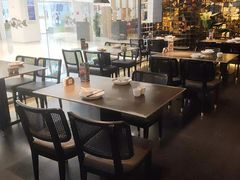 -炉鱼(亲橙里店)