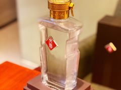 -元一希尔顿酒店·禅自助餐厅·啤酒花园