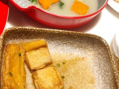 -清晖小苑·顺德菜(观澜湖新城店)