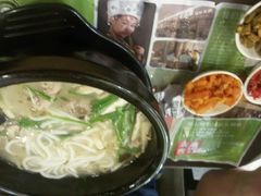 -蒙自源过桥米线(红谷滩万达店)