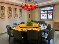 -鸽子窝(宋庄店)