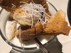 -泓0871臻选云南菜·味庄