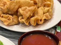 -黄枝记(议事亭前地店)