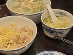 -熙盛源(永乐路店)