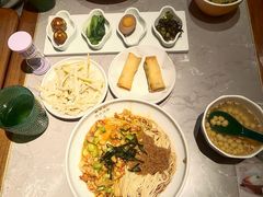 -松鹤楼·苏式汤面(虹桥天地店)