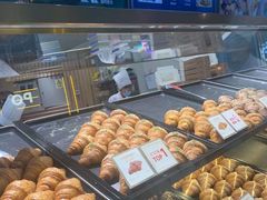 -月枫堂(长春这有山店)