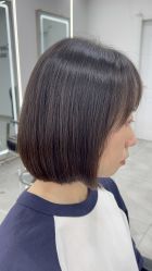 -Coo Hair salon