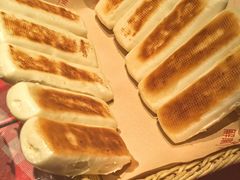 -解家河南菜(华山路店)