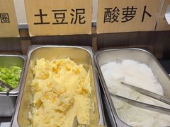 -kingkong大猩猩烤肉(CBD店)
