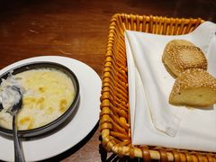 -西堤牛排(恒隆广场店)