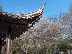 -虞山风景区
