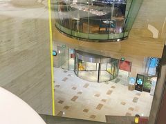 -皇朝尊会(龙之梦大酒店)