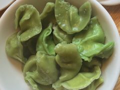 老字号尤兔头家常菜馆-老号尤兔头(西川店)