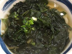-虹梅食堂·爱蝦乃家