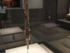 -齐文化博物馆