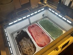 -DRUNK BAKER(上海陕康里店)