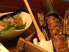 -文立新麻辣烫(合生汇21街区店)
