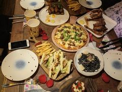 -杂咖zacup(领展中心城店)