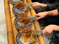 -丝恋丝娃娃(重庆龙湖店)