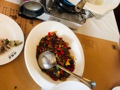 -时间仓(月湖公园店)