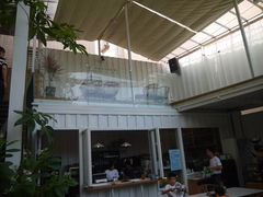 -花苑里咖啡(威远店)